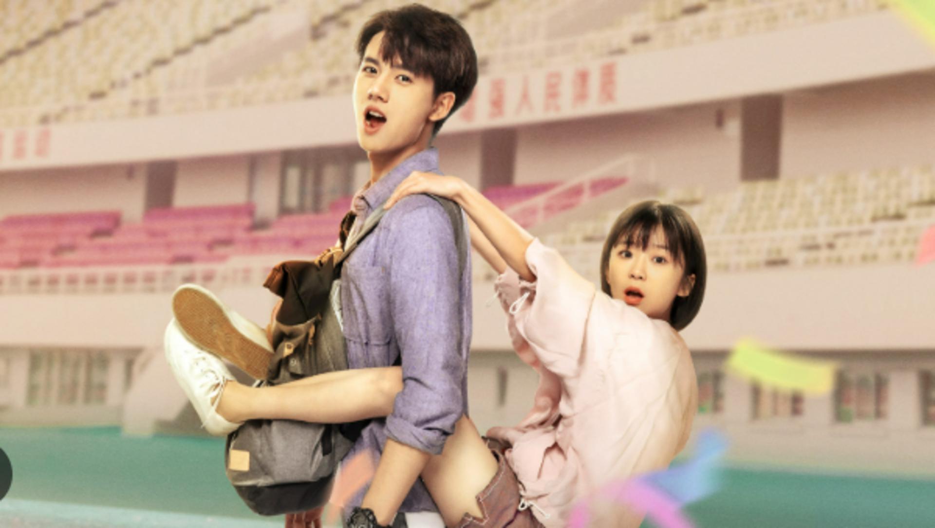 Tác phẩm được đánh giá cao nhờ nhịp phim ổn định và tuyến nhân vật phát triển hợp lý