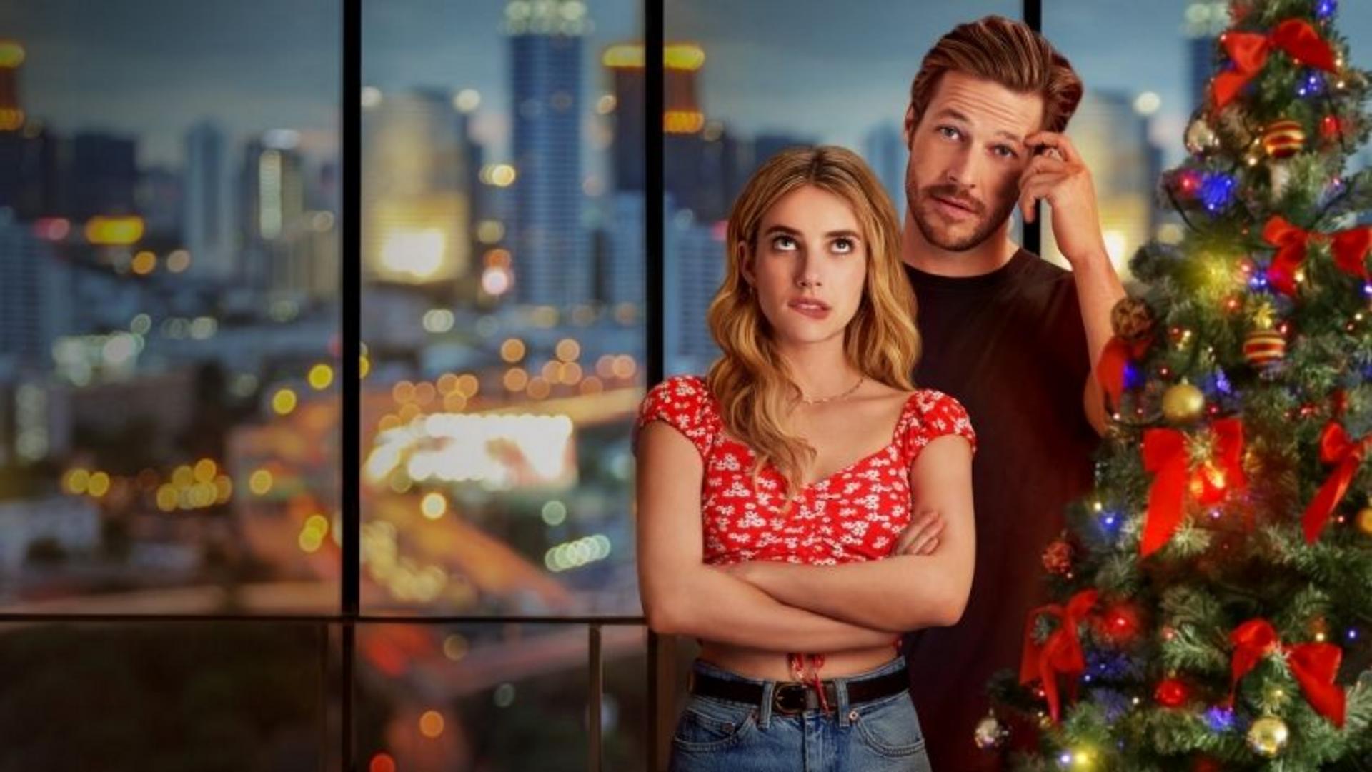 Khi một thỏa thuận “cho vui” dần biến thành rung động thật