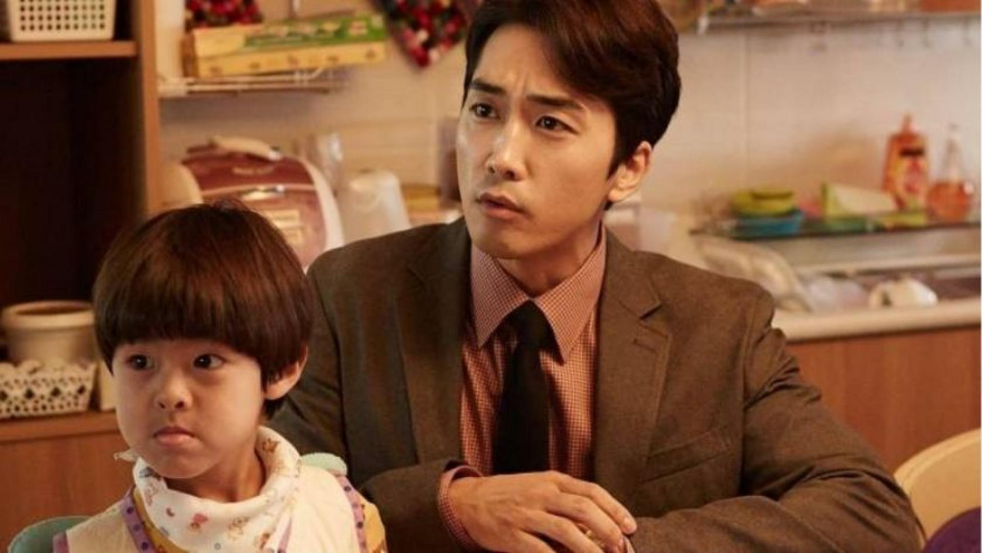 Khi một cuộc sống mới mở ra góc nhìn khác về hạnh phúc