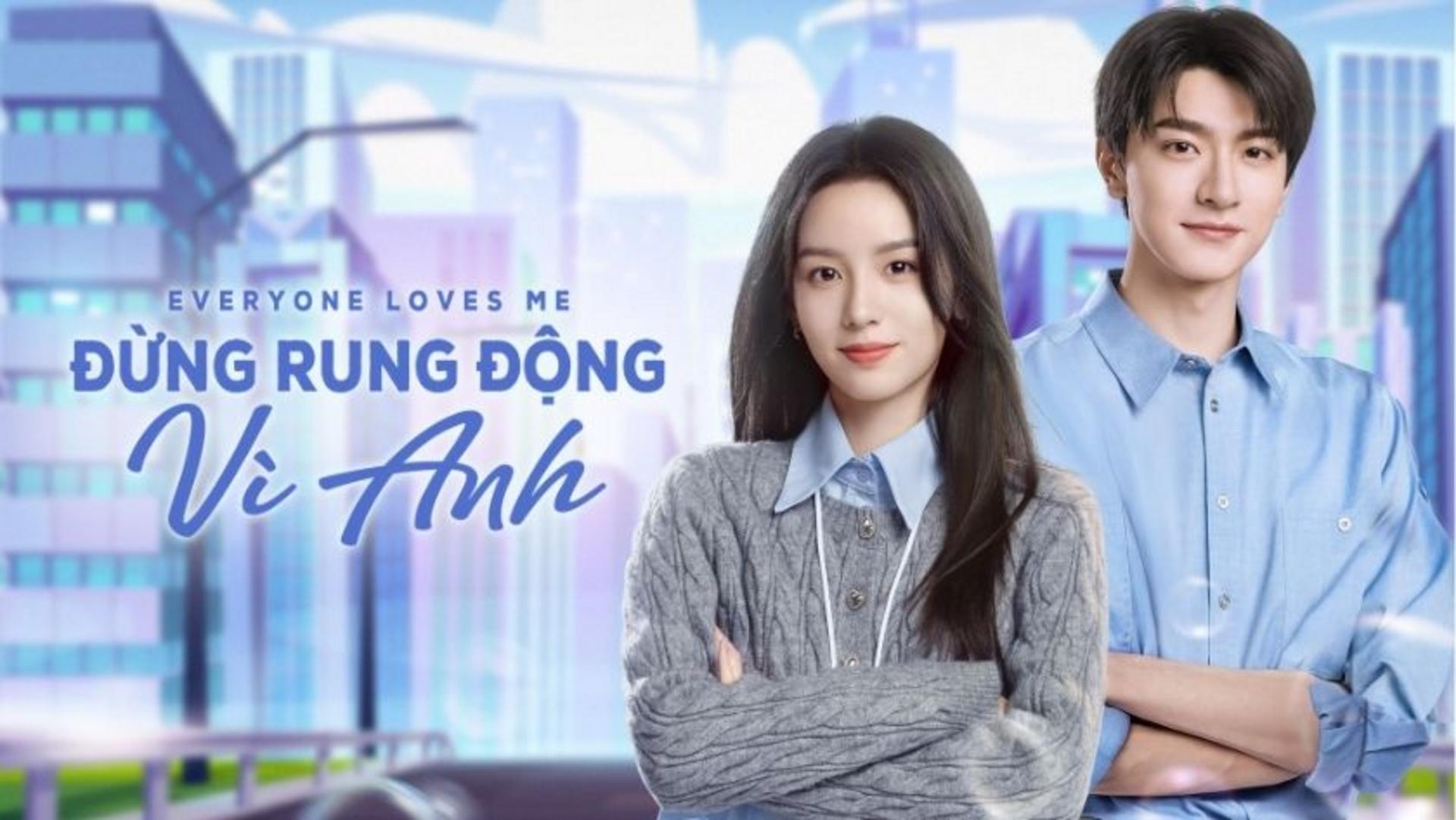 Khi yêu trong game lại thật hơn ngoài đời