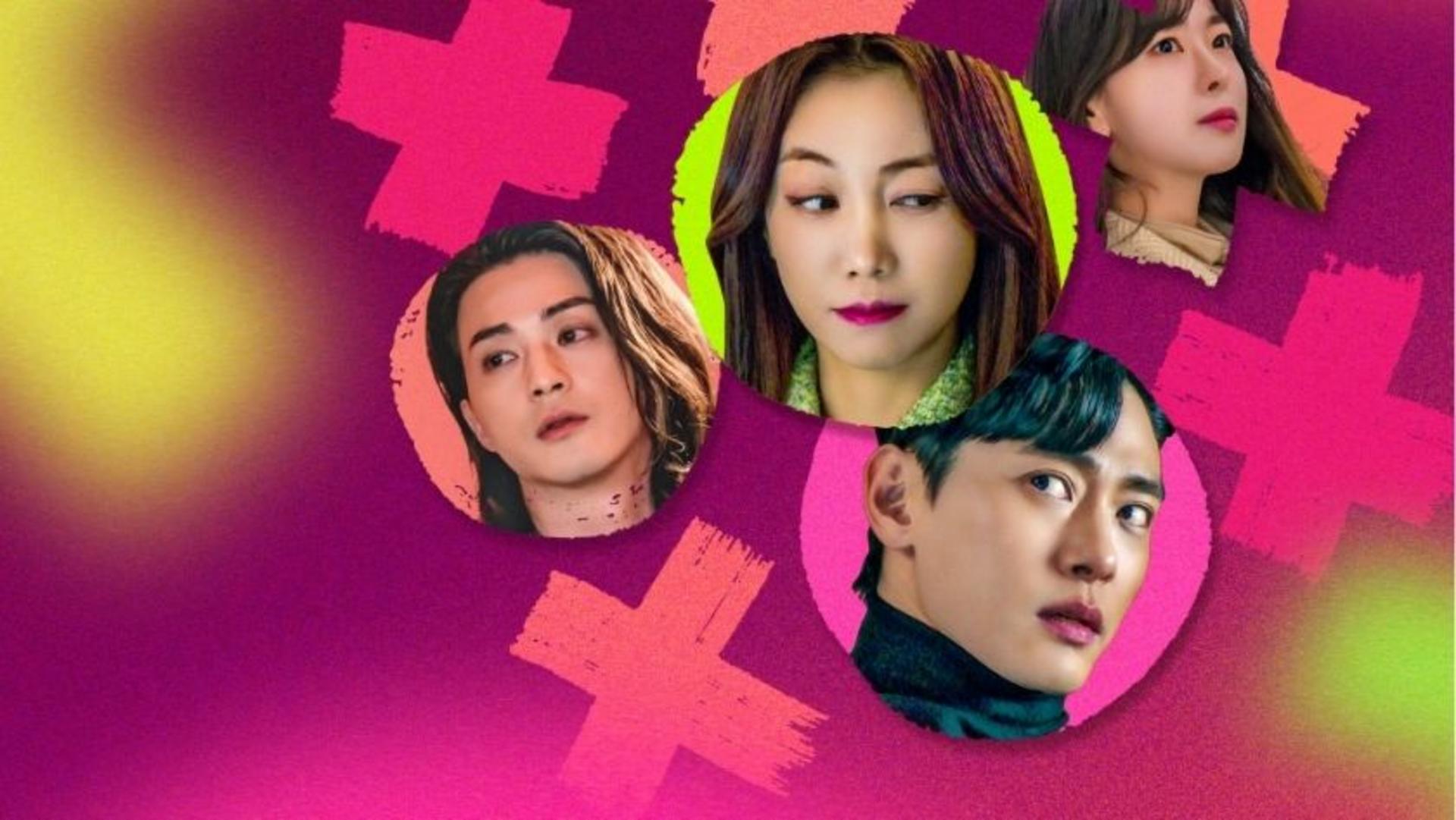 Khi định kiến tan chảy, cảm xúc thật lên tiếng