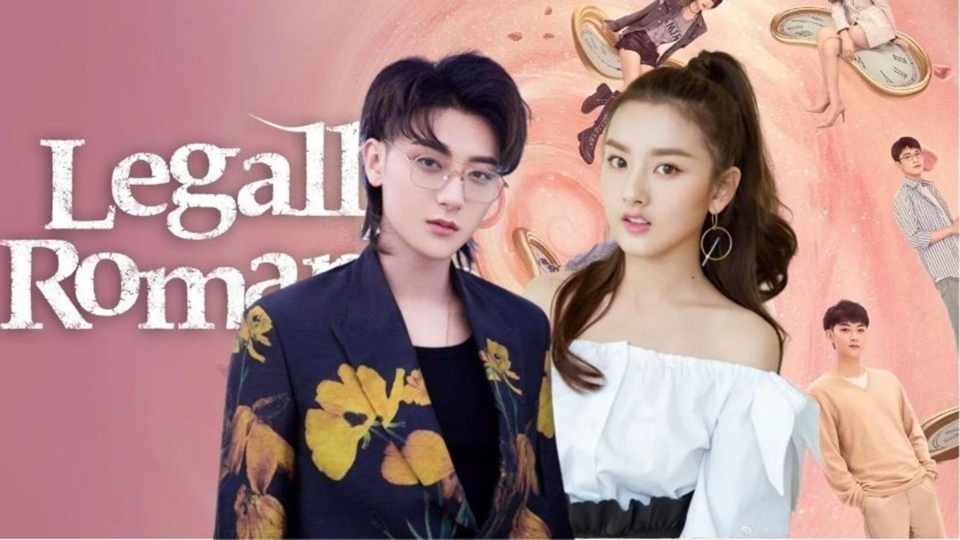 Khi quá khứ mở lối cho tình cảm ở hiện tại