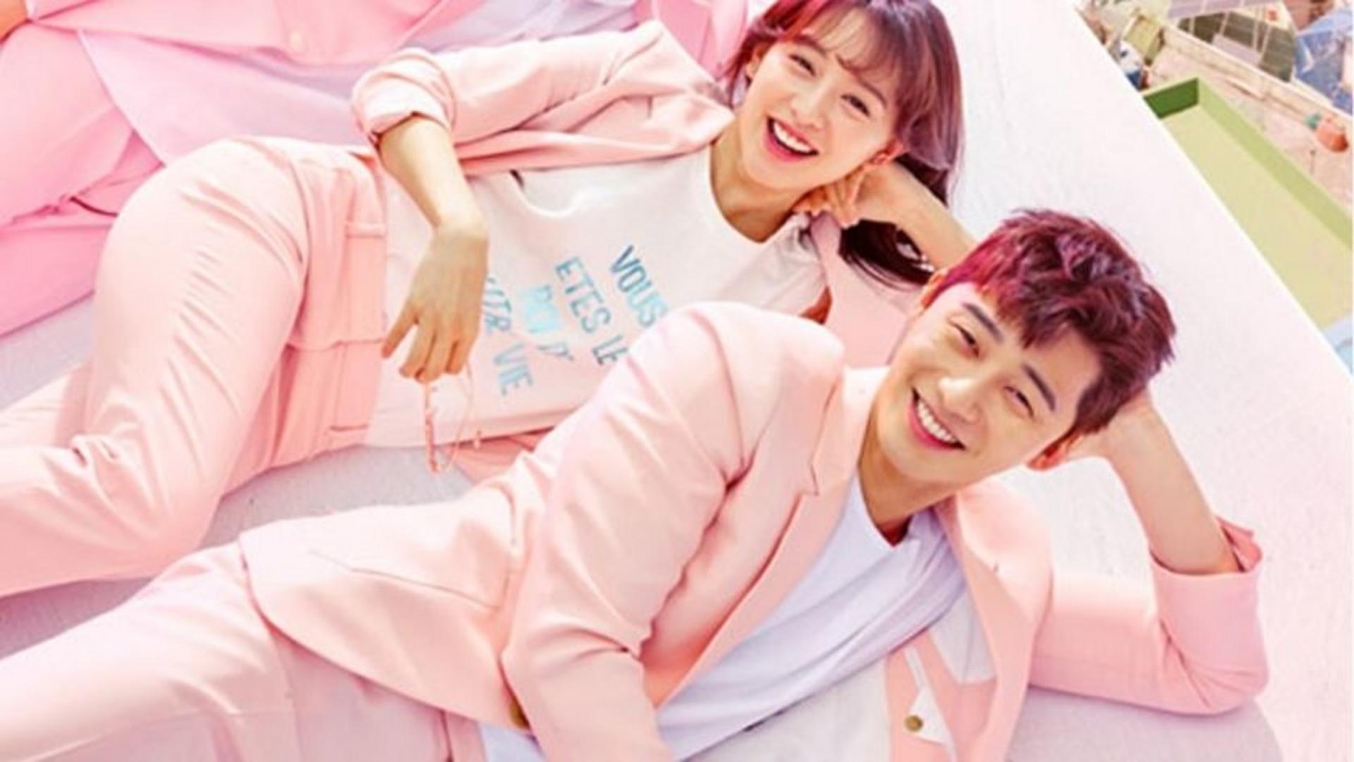 Tuổi trẻ có thể lạc lối nhưng không vô nghĩa