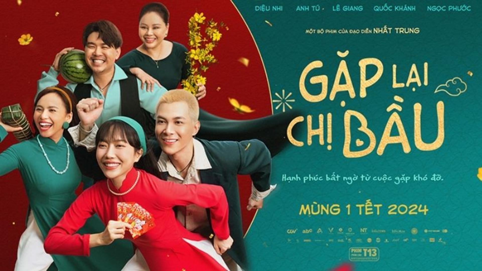 Chuyến du hành thời gian về Sài Gòn năm 1997 đầy cảm xúc của Phúc