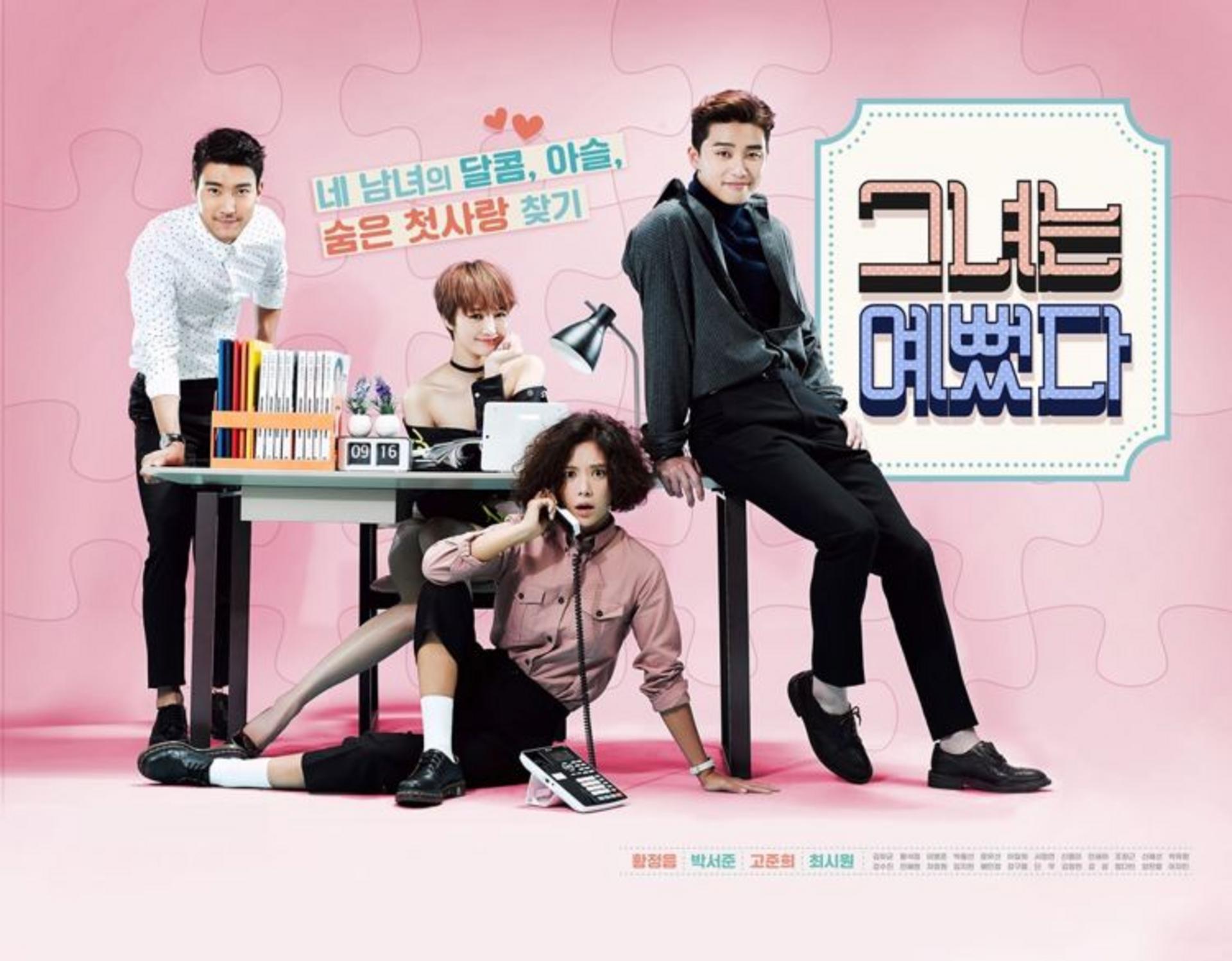 “Cô Nàng Xinh Đẹp” ghi điểm nhờ thông điệp tích cực về sự tự tin và giá trị thực sự