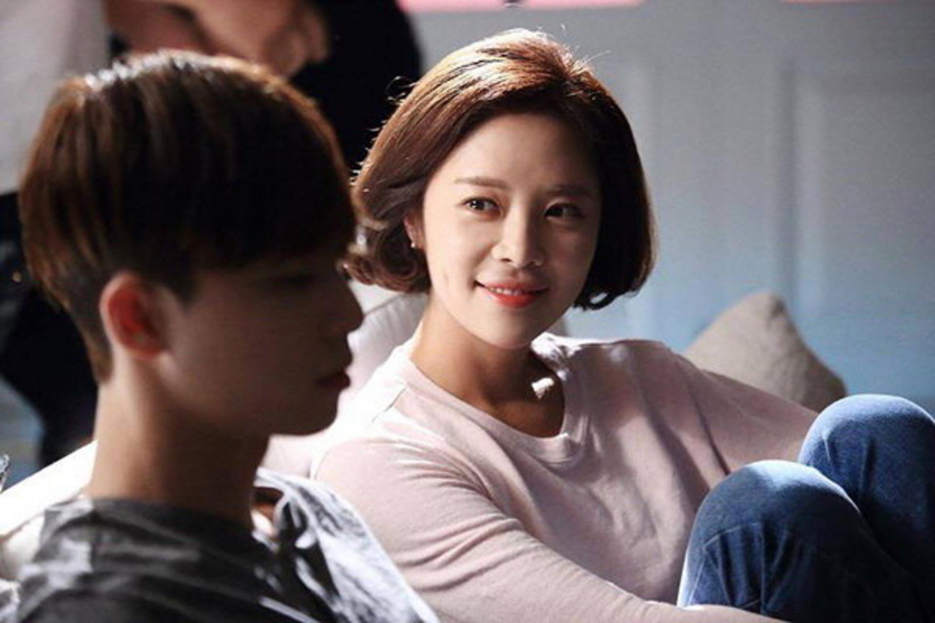 “Cô Nàng Xinh Đẹp” ghi điểm nhờ thông điệp tích cực về sự tự tin và giá trị thực sự