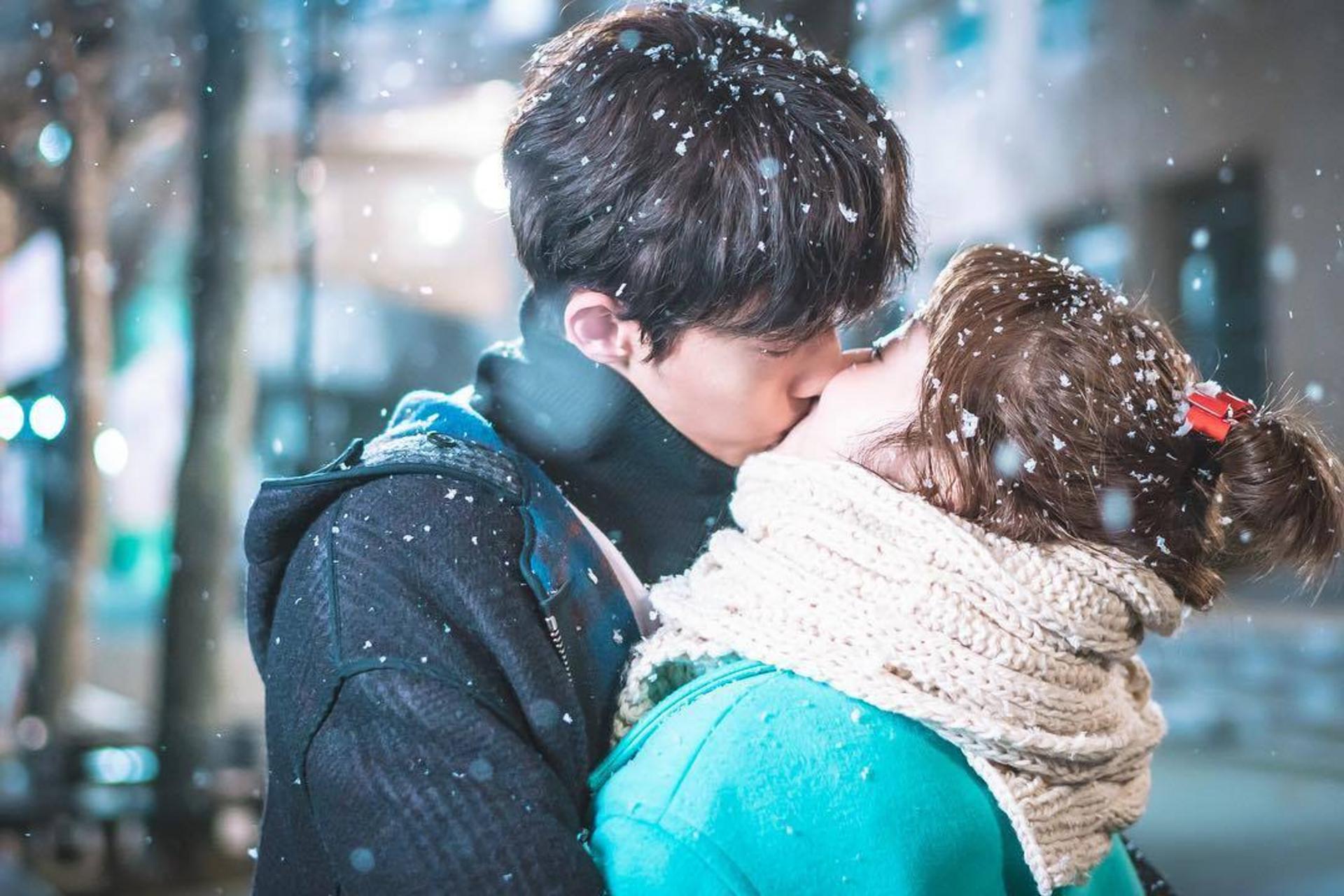 Bộ phim mang tính chữa lành và hài hước