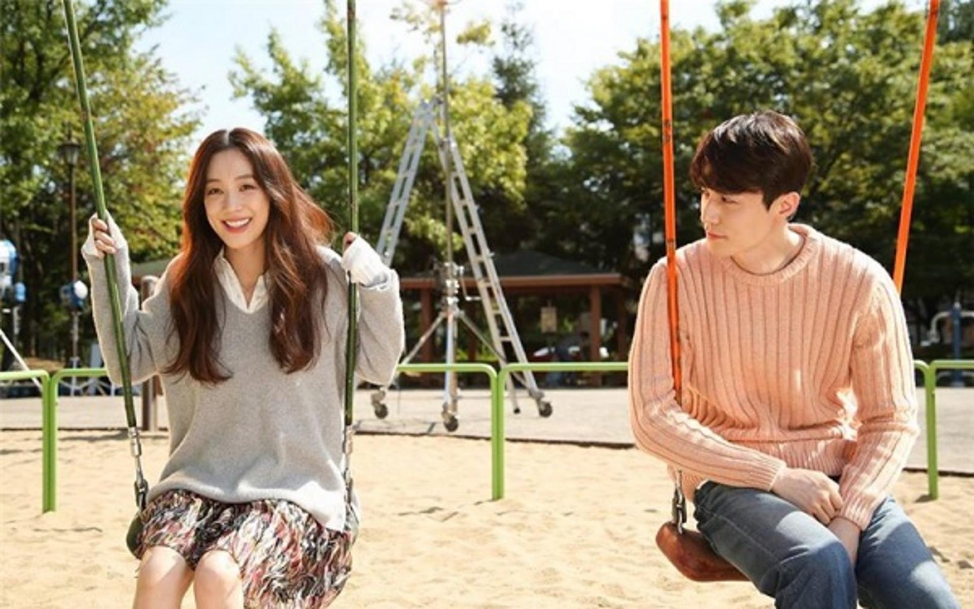 Bộ phim là câu chuyện cuộc đời giữa hai người bạn thân lớn lên cùng nhau