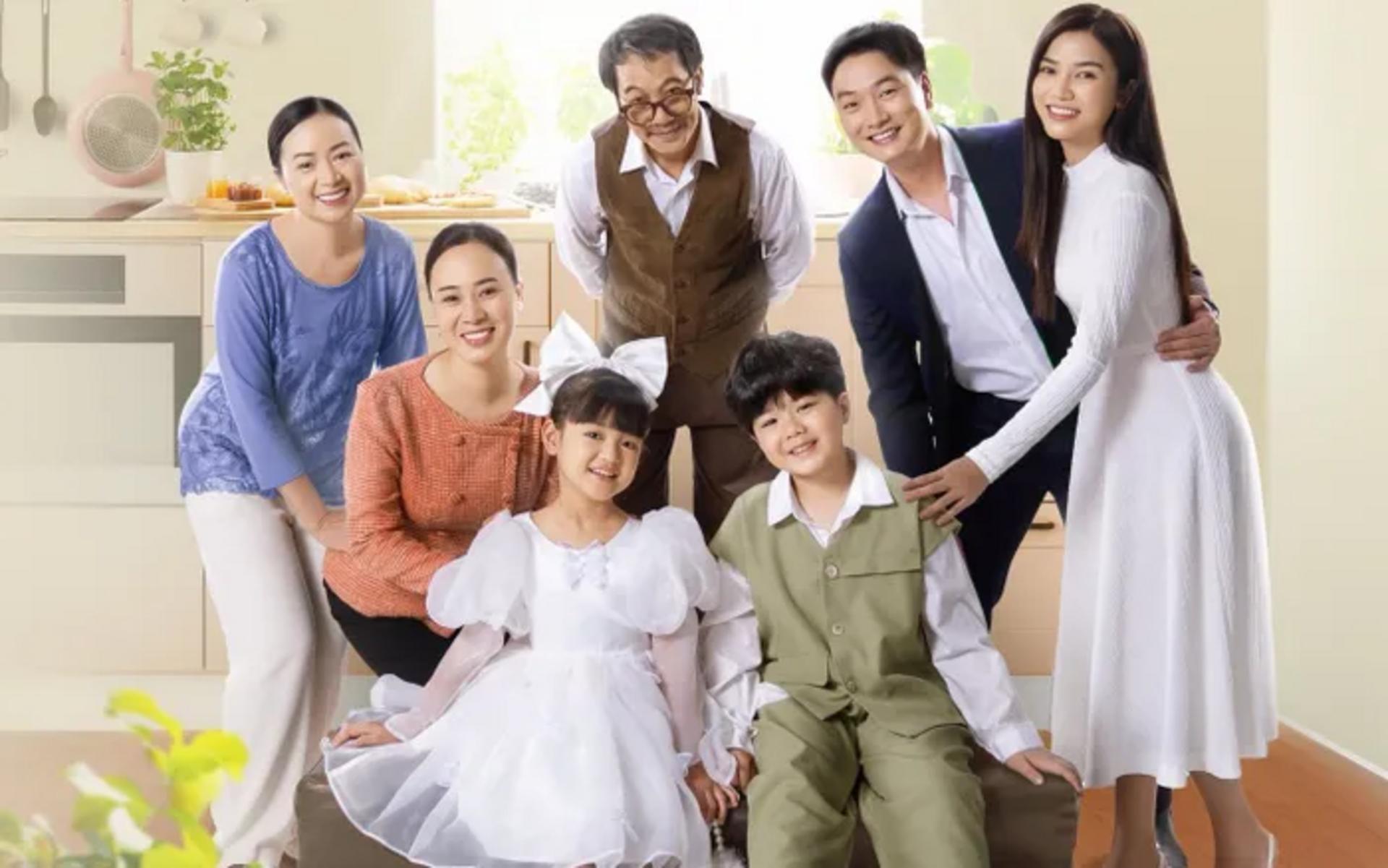 Phía sau cơn mưa sẽ là ánh nắng rực rỡ dành cho những người không bỏ cuộc.