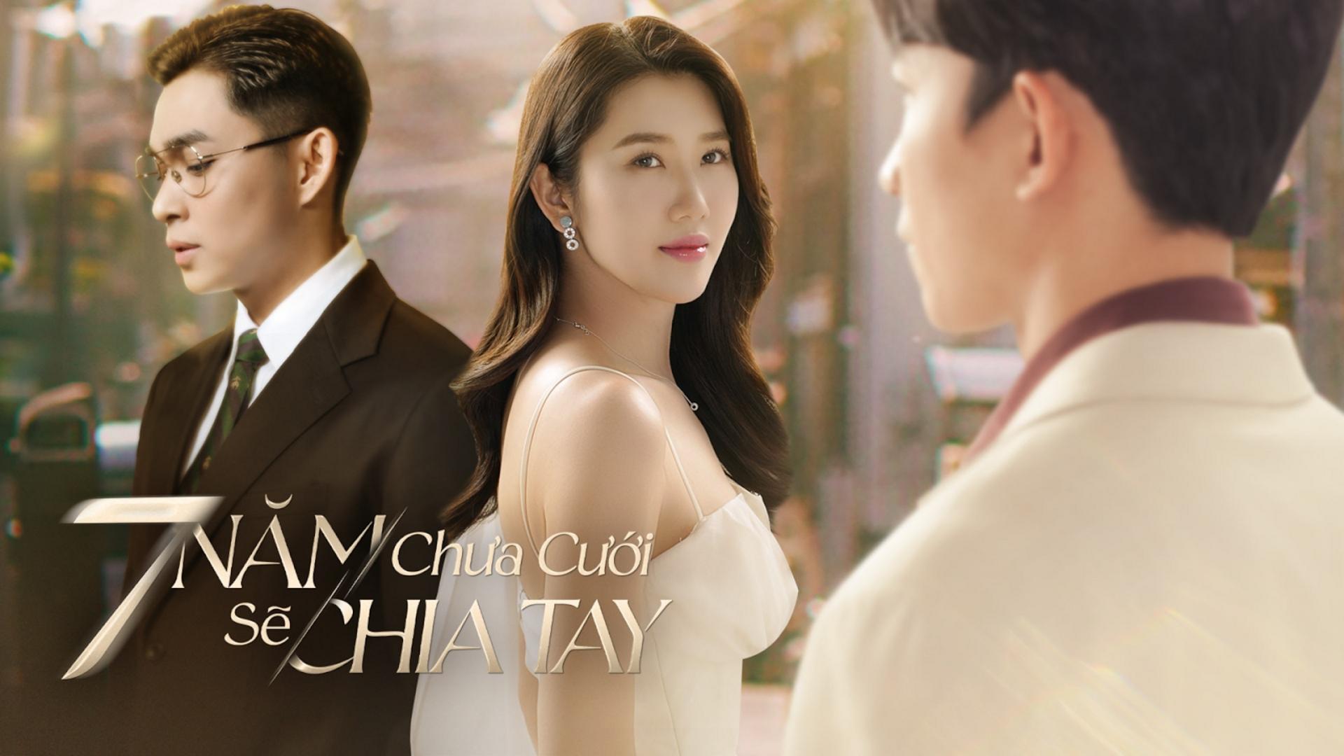 Sự hy sinh mù quáng dẫn đến những vết sẹo không bao giờ lành trong tim.