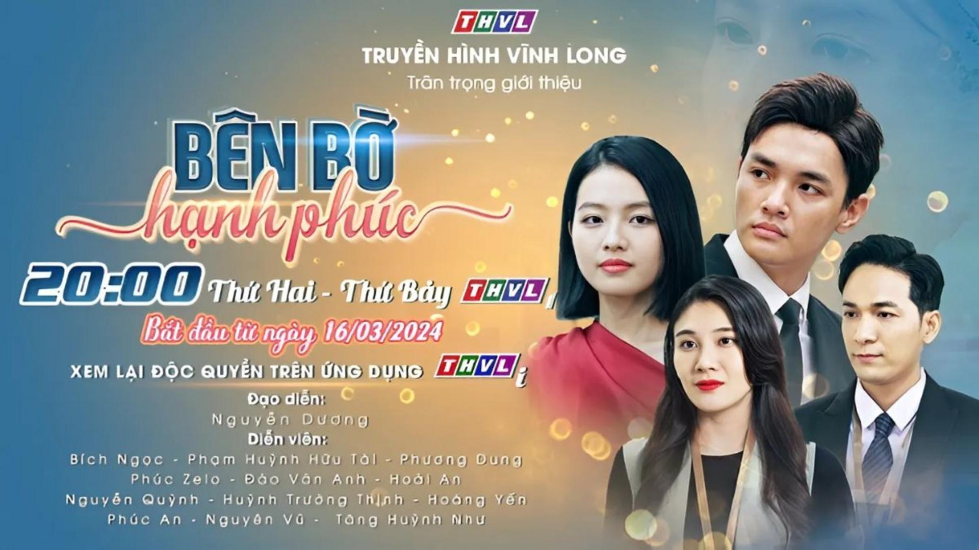 Hạnh phúc không nằm ở vạch đích mà ở cách chúng ta bao dung cho nhau trên suốt hành trình.