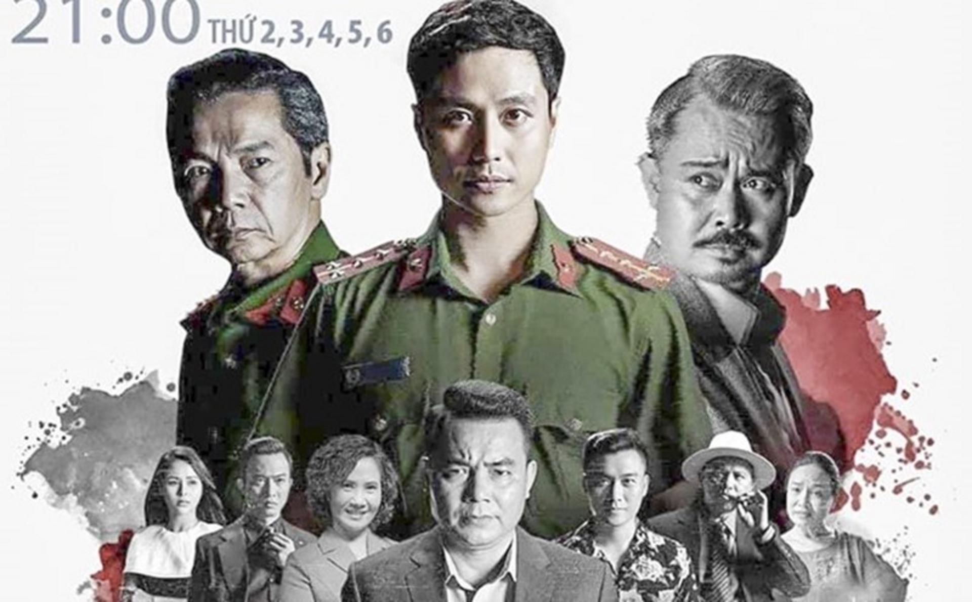 Sự thật là vũ khí sắc bén nhất để đánh bại những âm mưu trục lợi bất chính.