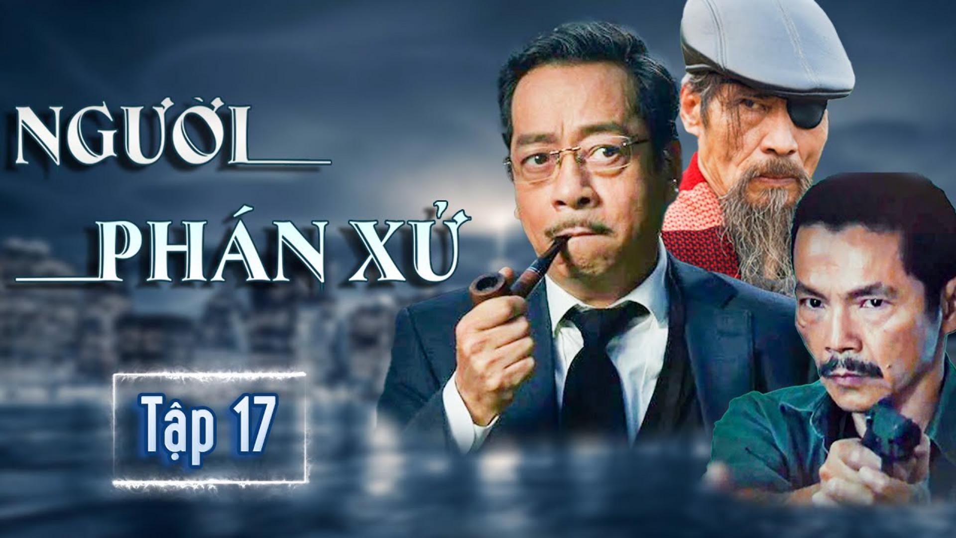 Gia đình là thứ tồn tại duy nhất, những thứ khác có hay không không quan trọng.