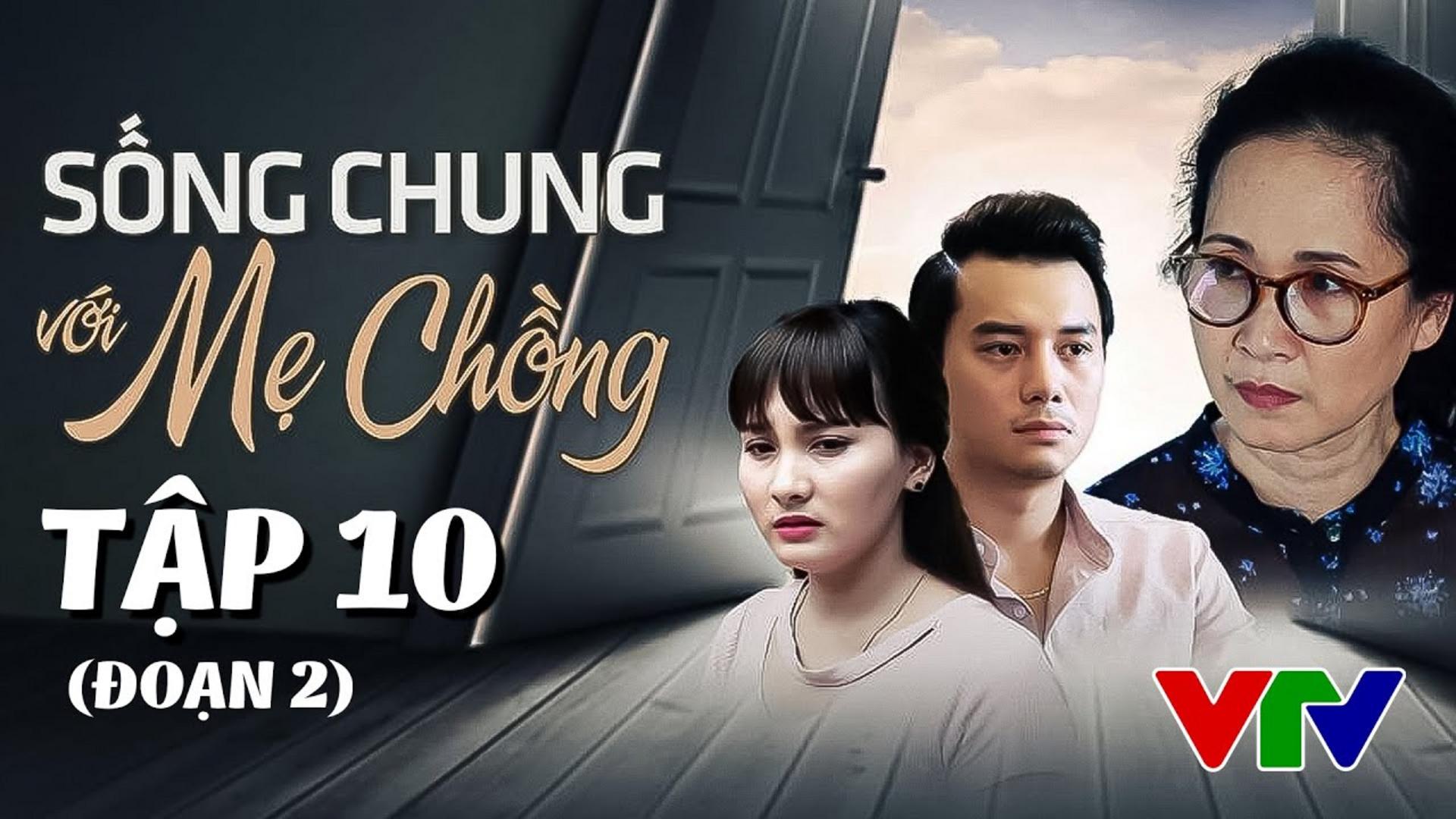 Sự thấu hiểu là chiếc chìa khóa duy nhất để mở cánh cửa hạnh phúc gia đình.