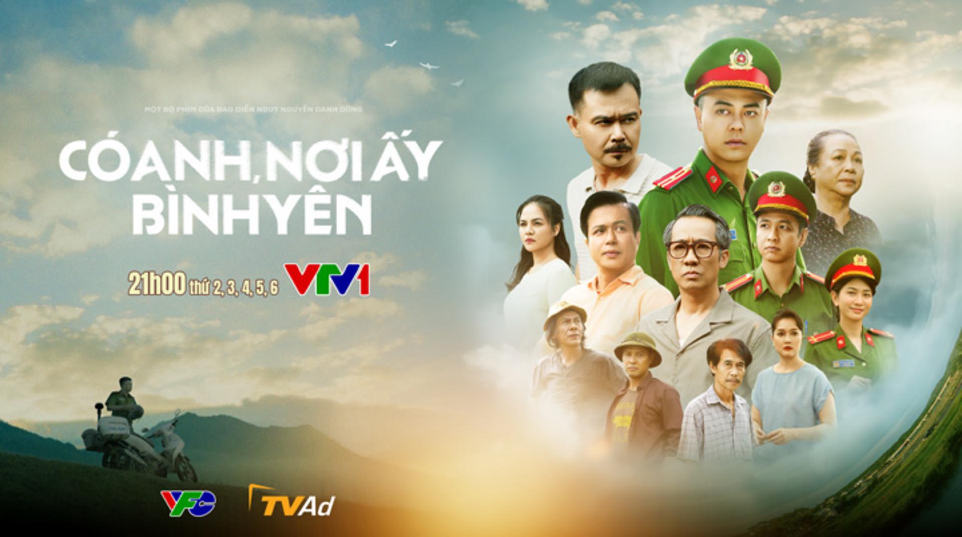 Bến đỗ bình an nhất sau những bão giông cuộc đời chính là nhà.