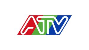 phim truyền hình kiên giang hôm nay