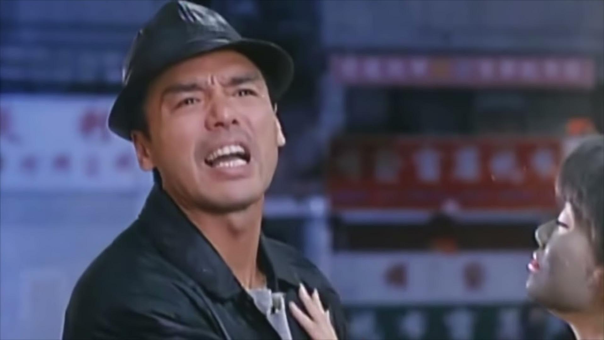 Sự ăn ý của dàn diễn viên phụ giúp đẩy các tình huống hài hước trong Tân Tinh Võ Môn 2 lên một tầm cao mới