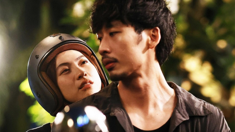 trấn thành phim mai