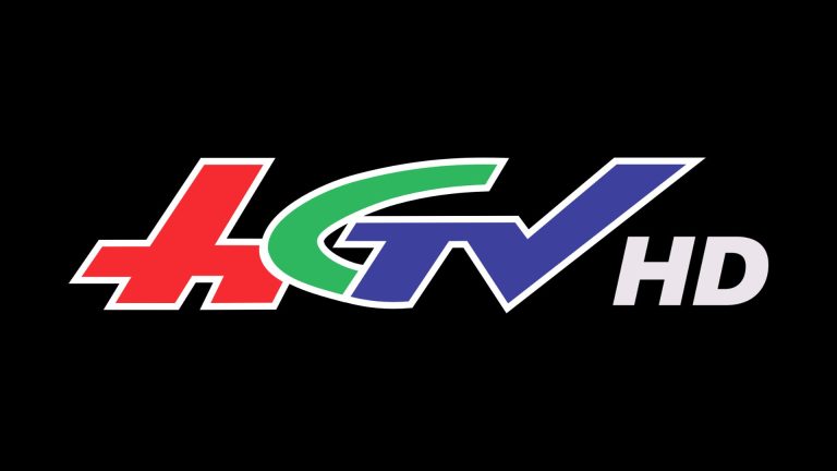 truyền hình hậu giang