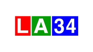 truyền hình long an online