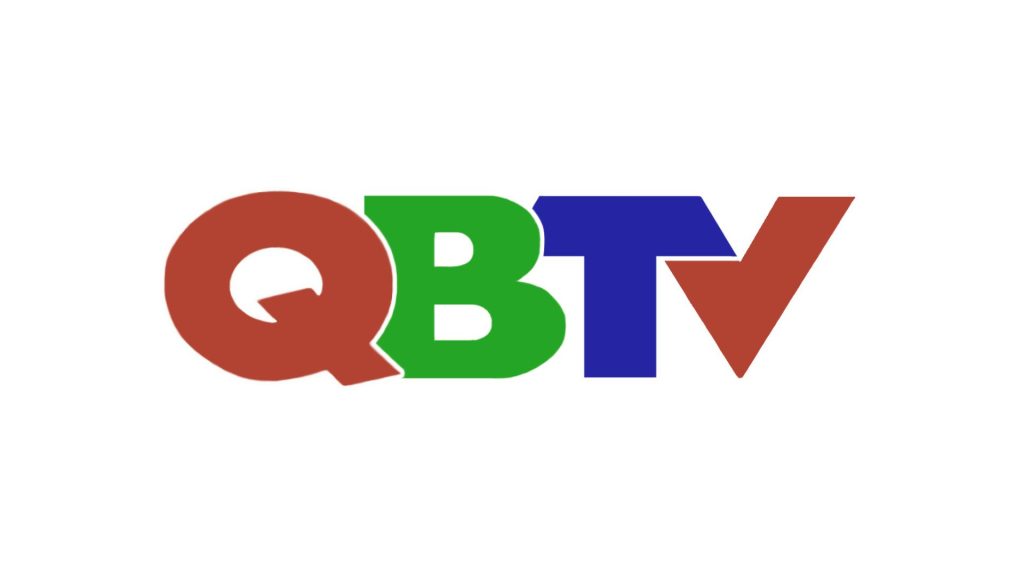 Kênh Truyền Hình Quảng Bình Trực Tuyến