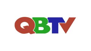 Kênh Truyền Hình Quảng Bình Trực Tuyến