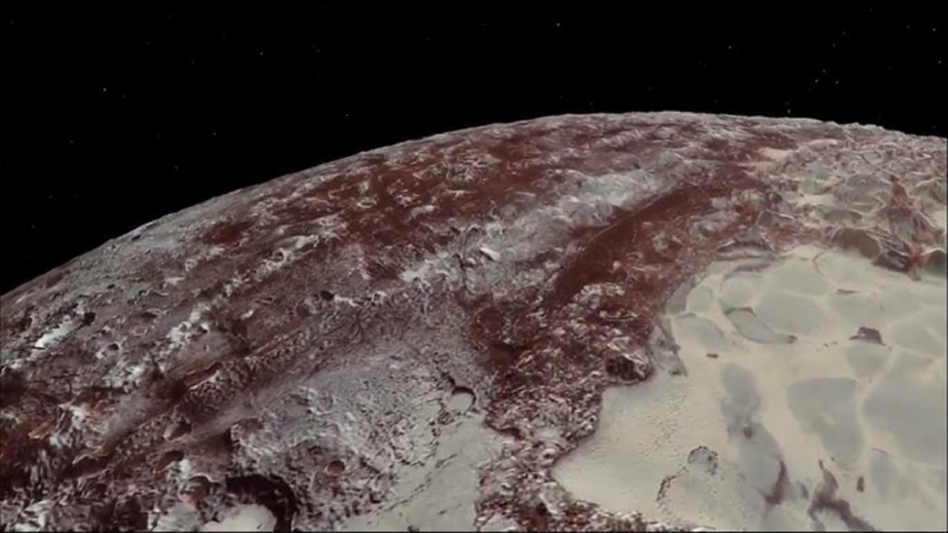 Tình yêu nảy nở từ những lời nói dối định mệnh và sự thấu cảm tâm hồn.